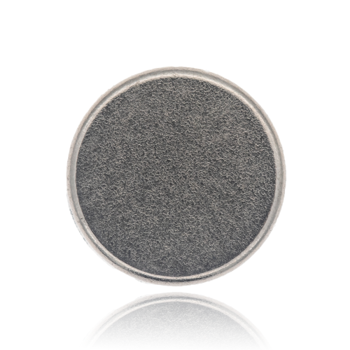 Replacement Earpiece Speaker Compatible For Huawei P40 / P40 Pro