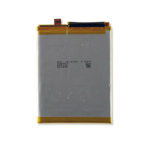 Replacement Replacement Battery Compatible For Motorola Edge 5G / Edge S30 (2021) / Moto G200 5G (XT2175 / 2022) (MB50) (Genuine OEM)