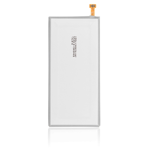 Batterie de rechange compatible avec le Stylo 5 de LG