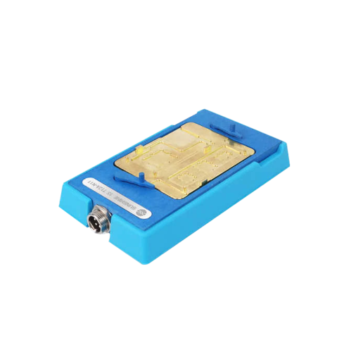 Replacement Top Cover For TapeBase Dispenser