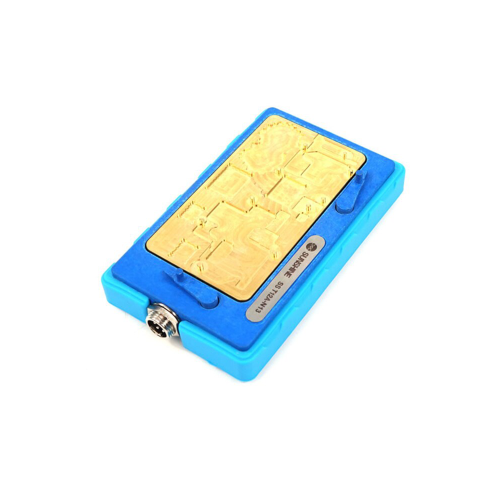 Replacement TapeBase Dispenser