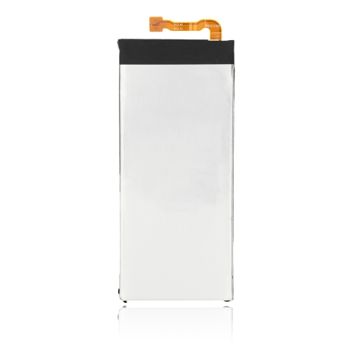 Replacement Replacement Battery Compatible For Samsung Galaxy S7 Active