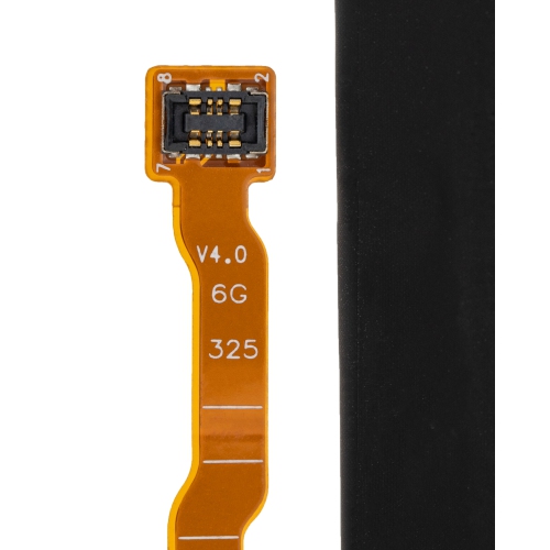 Replacement Replacement Battery Compatible For Samsung Galaxy S7 Active