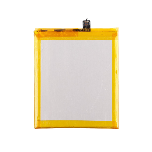 Replacement Replacement Battery Compatible For Motorola One Vision / One Action (XT2013 / 2019) (KR40)