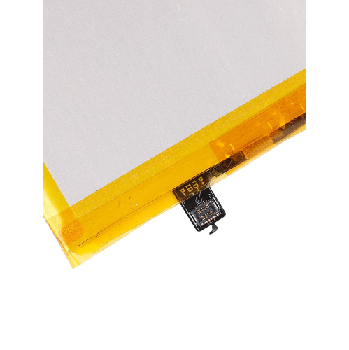 Replacement Replacement Battery Compatible For Motorola One Vision / One Action (XT2013 / 2019) (KR40)