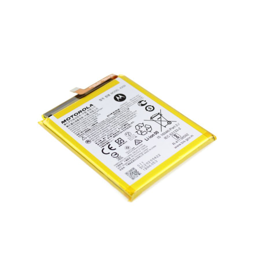 Replacement Replacement Battery Compatible For Motorola Moto G Stylus 6.4" / G Stylus 6.8" (XT2115 / 2021) (KX50) (Genuine OEM)