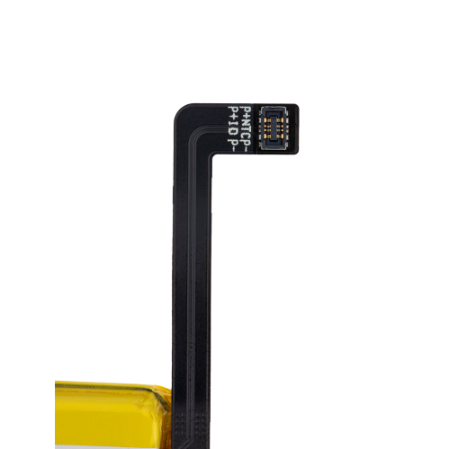 Replacement Replacement Battery Compatible For Motorola Moto E4 Plus / Moto E5 Plus (XT1924 / 2018) / Moto E5 Supra (XT1924-6) / One (XT1941) (HE50)