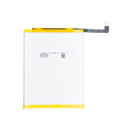 Replacement Replacement Battery Compatible For Motorola Moto E4 Plus / Moto E5 Plus (XT1924 / 2018) / Moto E5 Supra (XT1924-6) / One (XT1941) (HE50)