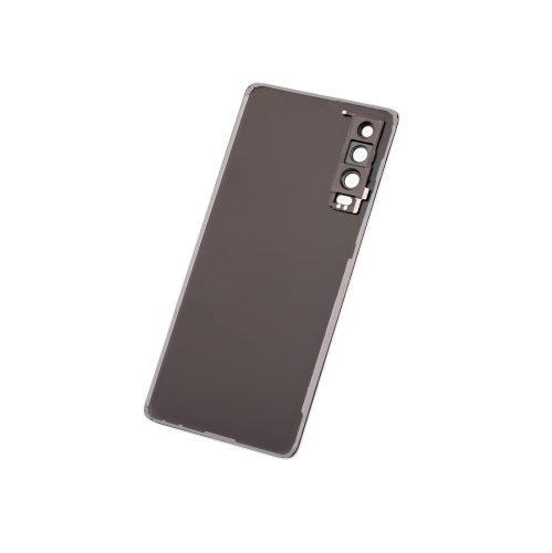 Replacement Back Cover With Camera Lens Compatible For Huawei P30