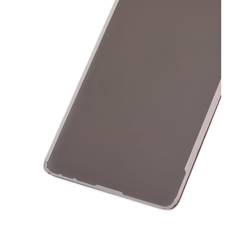 Replacement Back Cover With Camera Lens Compatible For Huawei P30