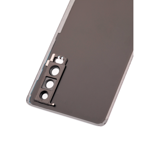 Replacement Back Cover With Camera Lens Compatible For Huawei P30