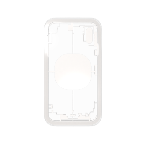 Replacement iPlastix LCD Touch Screen Separation Repair Opening Tool