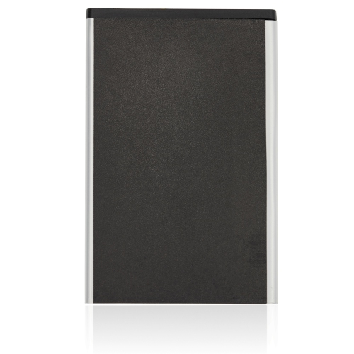 Replacement Replacement Battery Compatible For Asus ZenFone Selfie / 2 Laser (ZE550KL / Z00LD) (C11P1501)