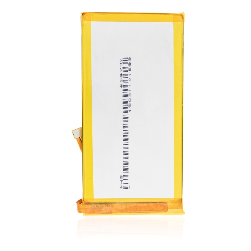 Replacement Replacement Battery Compatible For Motorola Moto G7 (JG30)