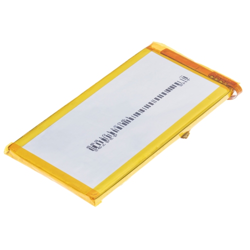 Replacement Replacement Battery Compatible For Motorola Moto G7 (JG30)