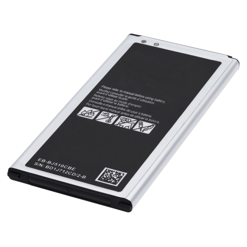 Replacement Replacement Battery Compatible For Samsung Galaxy J5 Duos