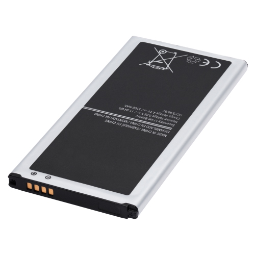 Replacement Replacement Battery Compatible For Samsung Galaxy J5 Duos