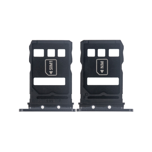 Replacement Sim Card Tray Compatible For Huawei P40