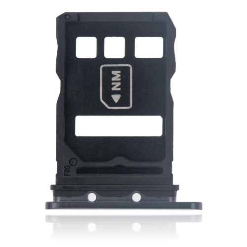 Replacement Sim Card Tray Compatible For Huawei P40