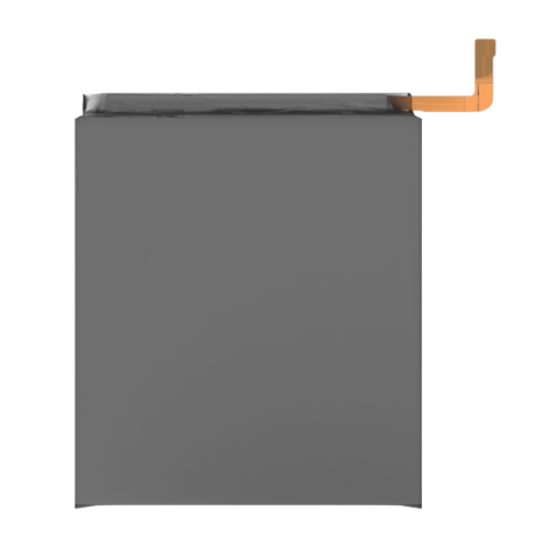 ESOURCE PARTS  Replacement Replacement Battery Compatible for Samsung Galaxy S21 5G (Eb-Bg991Aby) (Ampsentrix)
