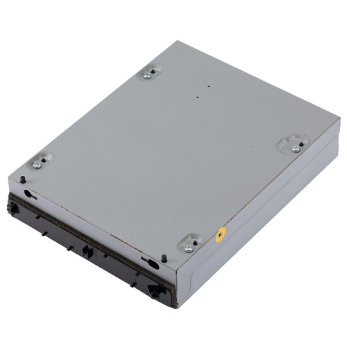 Replacement Disc Drive Compatible For Microsoft Xbox 360 / Xbox 360 S