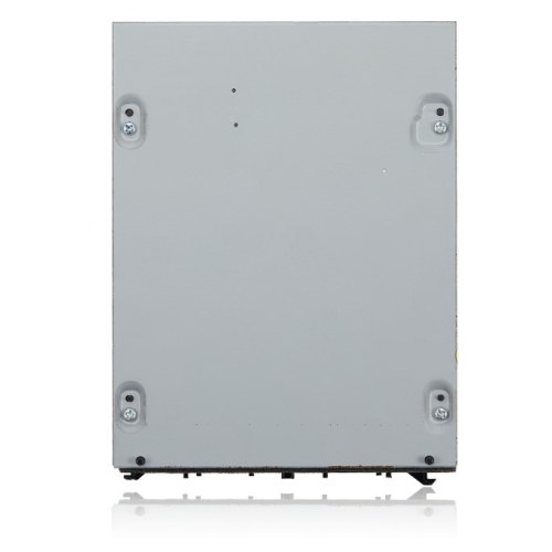 Replacement Disc Drive Compatible For Microsoft Xbox 360 / Xbox 360 S