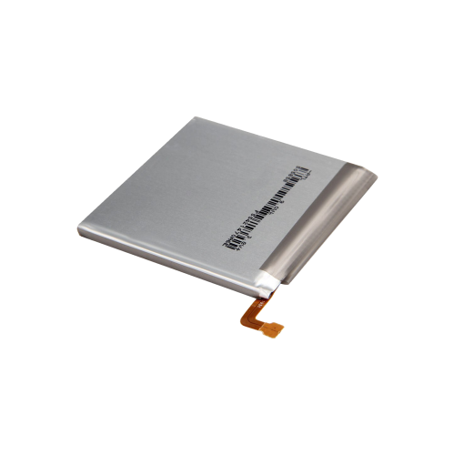 ESOURCE PARTS  Replacement Replacement Battery Compatible for Samsung Galaxy A90 5G (A908 / 2019) (Eb-Ba908Aby)