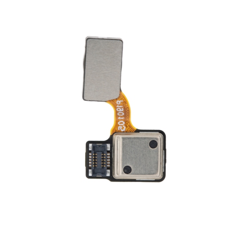 Replacement Fingerprint Sensor Flex Compatible For Huawei P30