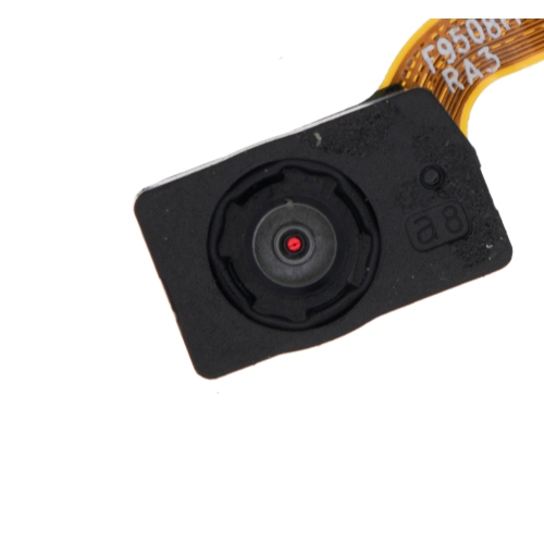 Replacement Fingerprint Sensor Flex Compatible For Huawei P30