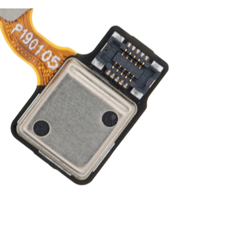 Replacement Fingerprint Sensor Flex Compatible For Huawei P30