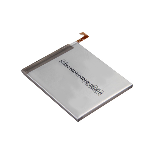 Replacement Replacement Battery Compatible For Samsung Galaxy A41 (EB-BA415ABYY)