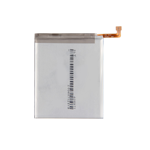 Replacement Replacement Battery Compatible For Samsung Galaxy A41 (EB-BA415ABYY)