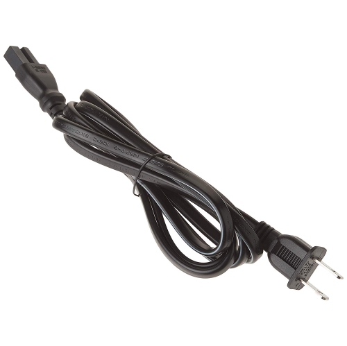 ( OPEN BOX ) Panasonic RF-2400D Portable FM-AM 2-Band Receiver