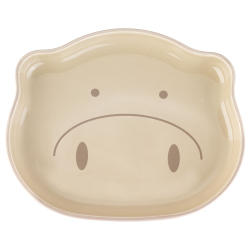 STAUB Kids Range Child's Tableware Set 4 Piece