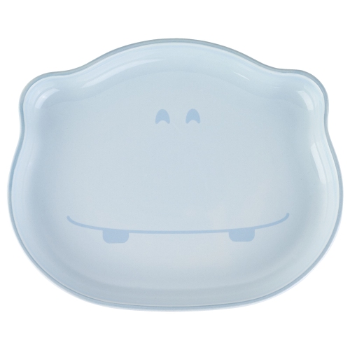 STAUB Kids Range Child's Tableware Set 4 Piece