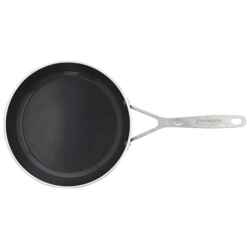 DEMEYERE Alu Industry 3 24 cm / 9.5 inch Aluminum Frying Pan