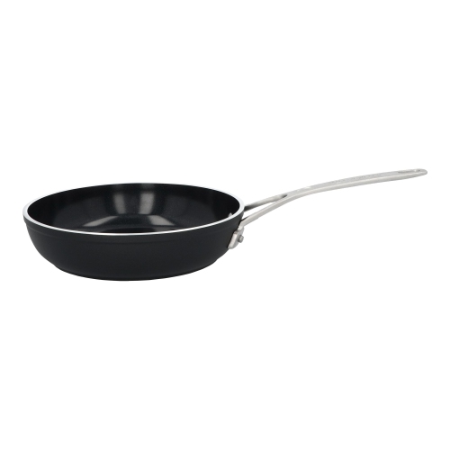 DEMEYERE Alu Industry 3 20 cm / 8 inch Aluminum Frying Pan