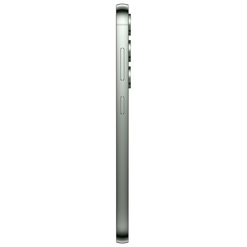 Open Box - Samsung Galaxy S23 128GB - Green - Unlocked