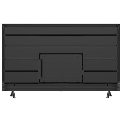 Philips 65" 4K UHD HDR LED Direct Lit Roku Smart TV - 2023