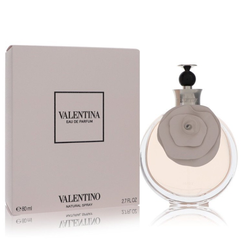 VALENTINO  Valentina Eau De Parfum Spray By