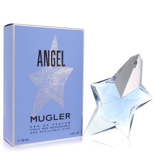 THIERRY MUGLER  Angel Eau De Parfum Spray By