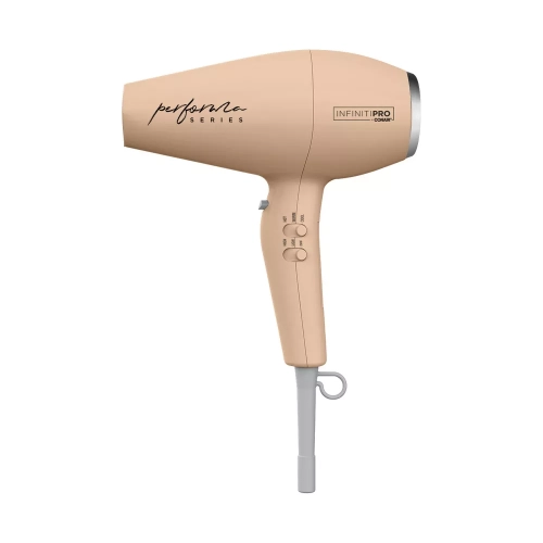 Conair InfinitiPRO Performa Series Ionic Ceramic Hair Dryer