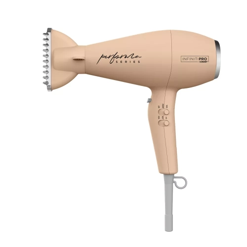 Conair InfinitiPRO Performa Series Ionic Ceramic Hair Dryer