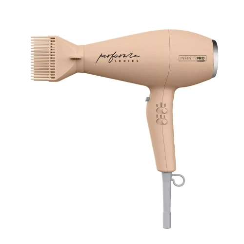 Conair InfinitiPRO Performa Series Ionic Ceramic Hair Dryer