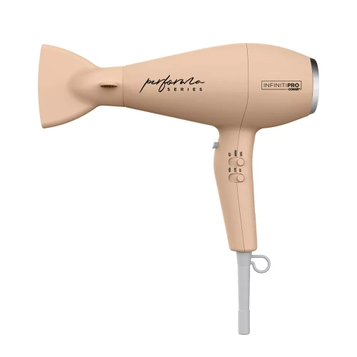 Conair InfinitiPRO Performa Series Ionic Ceramic Hair Dryer