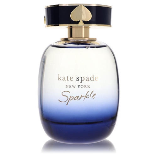 KATE SPADE  Sparkle By Eau De Parfum Intense Spray 3.3 OZ (Women)