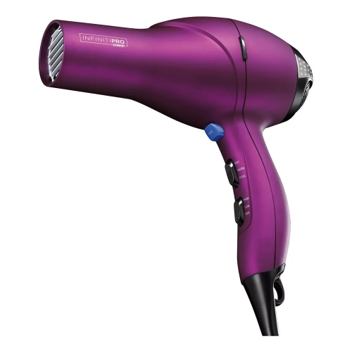 Conair Salon Professional Hair Dryer - Magenta