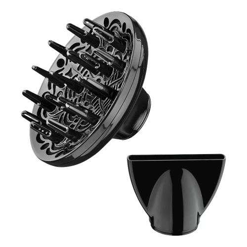 Conair Salon Professional Hair Dryer - Magenta