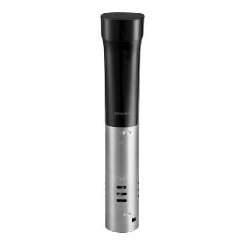 ZWILLING  Enfinigy Sous-Vide Stick In Black