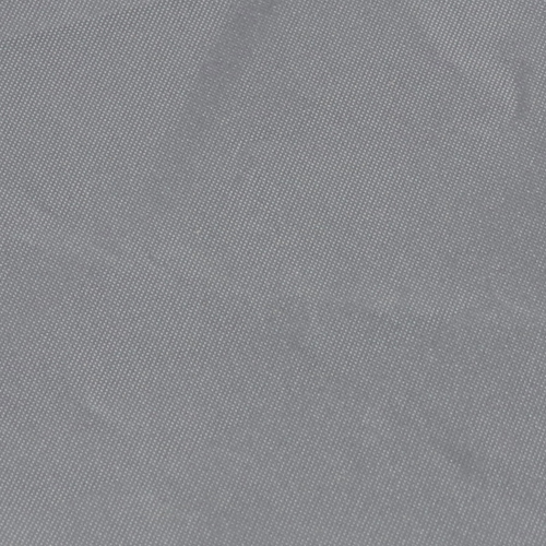 Sunnydaze Standard Pop-Up Canopy with Carry Bag - 12 ft x 12 ft - Gray